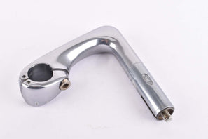 3ttt Evol Stem in size 110mm with 25.8mm bar clamp size from the 1990s