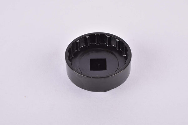 VAR tools professional Bottom Bracket Tool #BP-99900 for Shimano Hollowtech II, Campagnolo Ultra-Torque and other