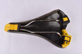 Brown Selle Italia Turbo Matic Saddle from 1993