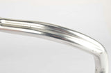 ITM Super Italia Pro 260 Handlebar in size 44 cm and 25.8 mm clamp size from the 1990s