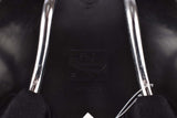 NOS Koga Miyata labled black Selle San Marco MTB Serie Ergo Saddle from 1990