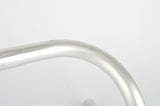 Sakae Custom Road Champion Handlebar in size 41.5 (c-c) cm and 25.4 mm clamp size