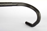 Modolo X-Eras Handlebar in size 42 cm and 26.0 mm clamp size from the 1990s