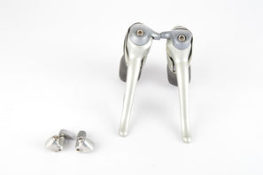 Shimano 105 #ST-1055 Shifting Brake Levers 2/8 speed from 1995/96