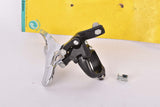 NOS Lepper MTB triple clamp-on front derailleur from the 1980s - 1990s
