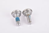 Campagnolo crank bolts #FC-RE104 or #FC-RA002 from the late 1990s - 2000s