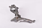 Suntour XCD #FD-XD10-GX triple clamp-on Front Derailleur from 1988