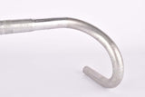 Cosmos Manubri Mod. Confort Handlebar in size 42 cm and 25.4 mm clamp size, second quality!