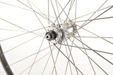 Wheelset with Mavic M3CD Clincher Rims and Mavic #500RD/550RD Hubs
