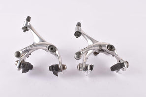 Campagnolo Mirage dual pivot brake calipers from the 1990s