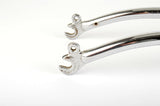 28" Steel Fork with Tange TF Dropouts from the 1970s - 80s