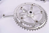 Campagnolo Avanti Exa-Drive 8-Speed Group Set from 1996