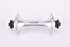 Moyeux Arrière Shimano RSX HB-A410 – 36 Trous – Anglais – Neuf – Route