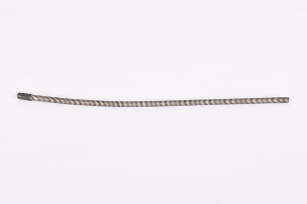 Campagnolo stainless steel outer cable #622 shifting cable housing from the 50s-80s