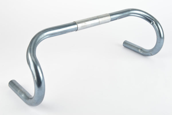 Cinelli Top Ergo 66 Handlebar in size 44 cm and 26.4 mm clamp size