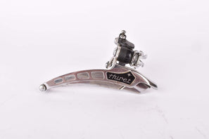 Huret Success #Ref. 2460 clamp-on Front Derailleur from 1970s - 80s