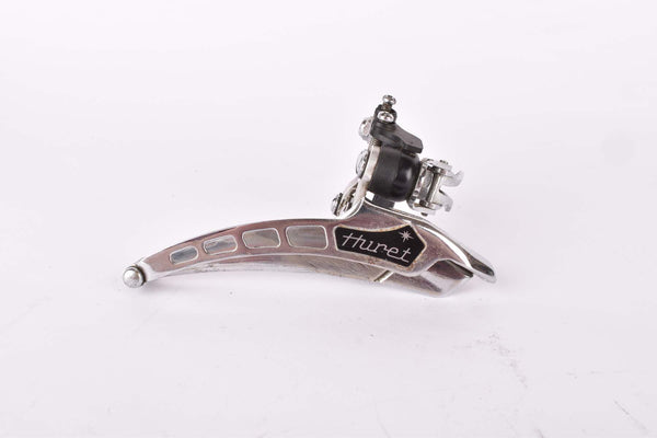 Huret Success #Ref. 2460 clamp-on Front Derailleur from 1970s - 80s