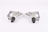 NOS Shimano 105 #PD-1055 Pedals with english threading from 1991