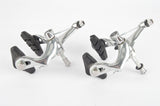 NOS Shimano Exage Sport #BR-A450 short reach brake calipers from 1988