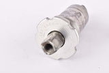 Campagnolo Veloce #BB-01VLCART  cartridge bottom bracket in 111 mm, with italian thread from the 1990s