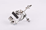 Campagnolo Gran Sport #118 2020/FS standard reach single pivot front brake caliper from the 1970s - 80s