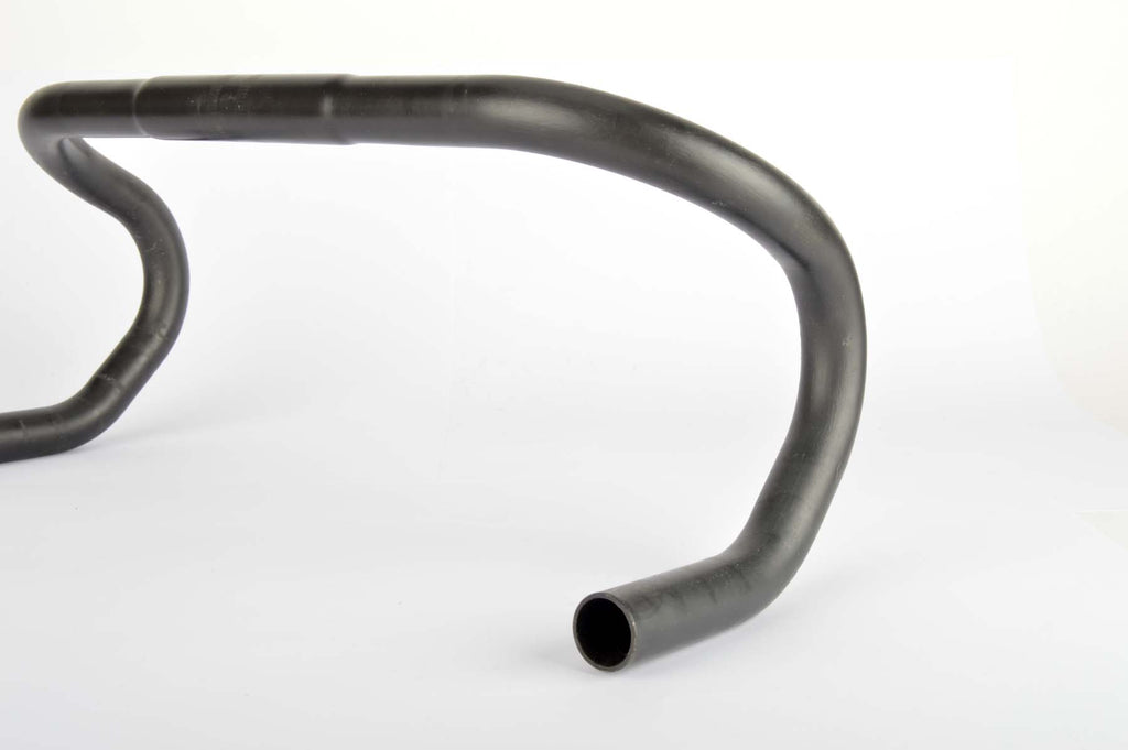 Modolo X-Eras Handlebar in size 42 cm and 26.0 mm clamp size from the ...