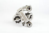 Shimano Crane #D-501 Rear Derailleur from 1977