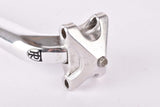 Kalloy Ritchey Seat Post in 26.2 diameter from the 1990s
