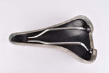 Mint Selle Italia Turbo Bernard Hinault Saddle from the 1980s