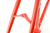 Eddy Merckx Corsa Extra frame 56 cm (c-t) / 54.5 cm (c-c) Columbus SLX NEW