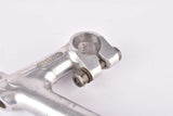 Philippe Mil Remo Stem in size 70mm with 25.0mm bar clamp size from the 1960s - 70s