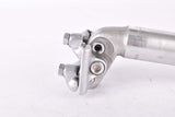 Campagnolo Gran Sport #3800 Seat Post in 27.2 diameter from the 1970s - 80s