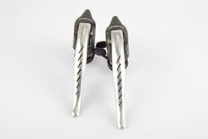 Campagnolo Athena 8 speed Ergopower Shifting Brake Levers without hoods