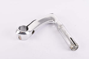 Modolo Speedy stem in size 110mm with 25.8mm bar clamp size from the 1980s - 90s