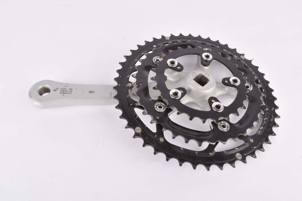DÉRAILLEUR AVANT SHIMANO Exage 300LX FD-M300 Triple VTT/ATB Vintage EUR 13,74 - PicClick FR DÉRAILLEUR AVANT SHIMANO Exage 300LX FD-M300 Triple VTT/ATB Vintage EUR 13,74 - PicClick FR