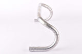 BF Belleri France Handlebar in size 42cm (c-c) and 25.0mm clamp size
