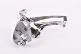 Shimano 600 Ultegra #FD-6400 clamp on front derailleur from 1987