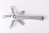 Shimano NEW 600 EX #FC-6207 right crank arm with 170 length from 1984