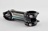 NEW Bianchi Reparto Corse ahead stem in size 90mm with 31.8 mm bar clamp size from the 2010s NOS