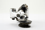 Mavic 841 8-speed rear derailleur from the 1990s