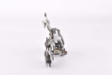 Shimano Eagle #DE-100 Rear Derailleur from 1974