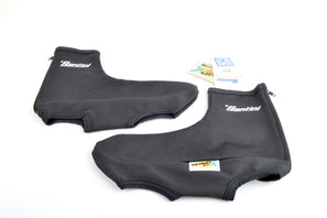 NEW Santini Windtex #575/WT Overshoes in Size L