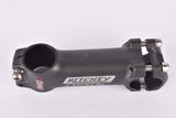 Ritchey Comp MTB ahead stem in size 100mm with 25.4mm bar clamp size