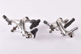 Campagnolo Mirage dual pivot brake calipers from the 1990s