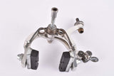 Campagnolo Gran Sport #118 2020/FS standard reach single pivot front brake caliper from the 1970s - 80s
