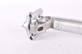 Campagnolo Gran Sport #3800 Seat Post in 27.2 diameter from the 1970s - 80s
