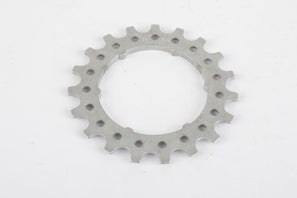 NEW Campagnolo Super Record #B-19 Aluminium Freewheel Cog with 19 teeth from the 1980s NOS