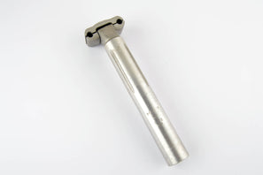 Sakae/Ringyo SR Laprade seat post in 27.2 diameter from 1978