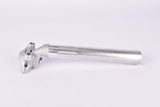 Campagnolo Super Record #4051/1 Seat Post in 27.0 diameter from the 1980s