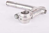 Philippe Mil Remo Stem in size 70mm with 25.0mm bar clamp size from the 1960s - 70s